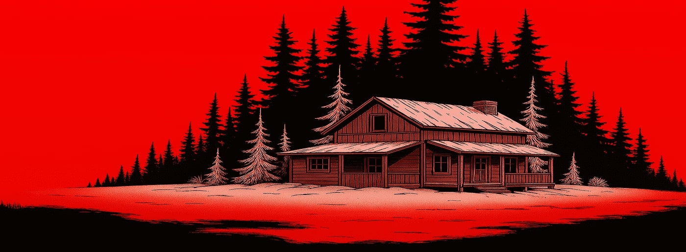 Instinct Header